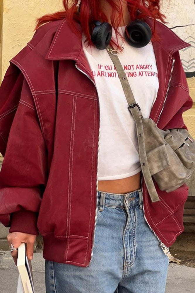 Mireille Rose — Women&