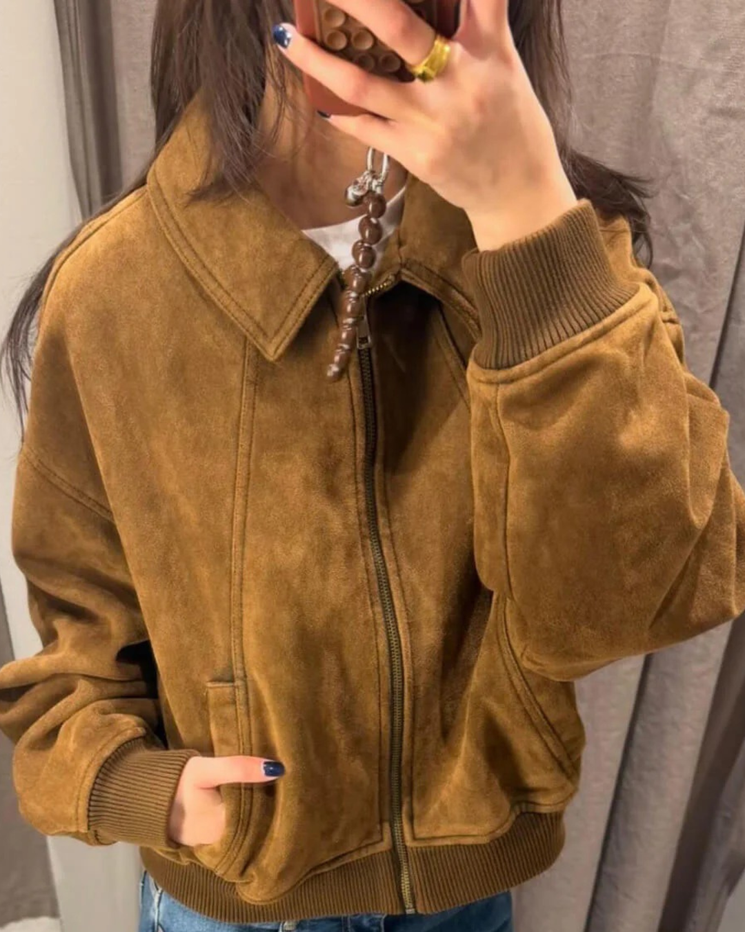 Heledd — Women&