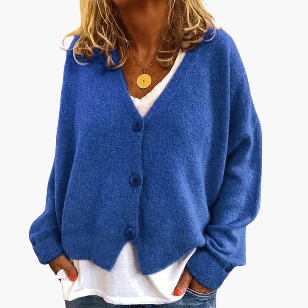 Wilona — Women&