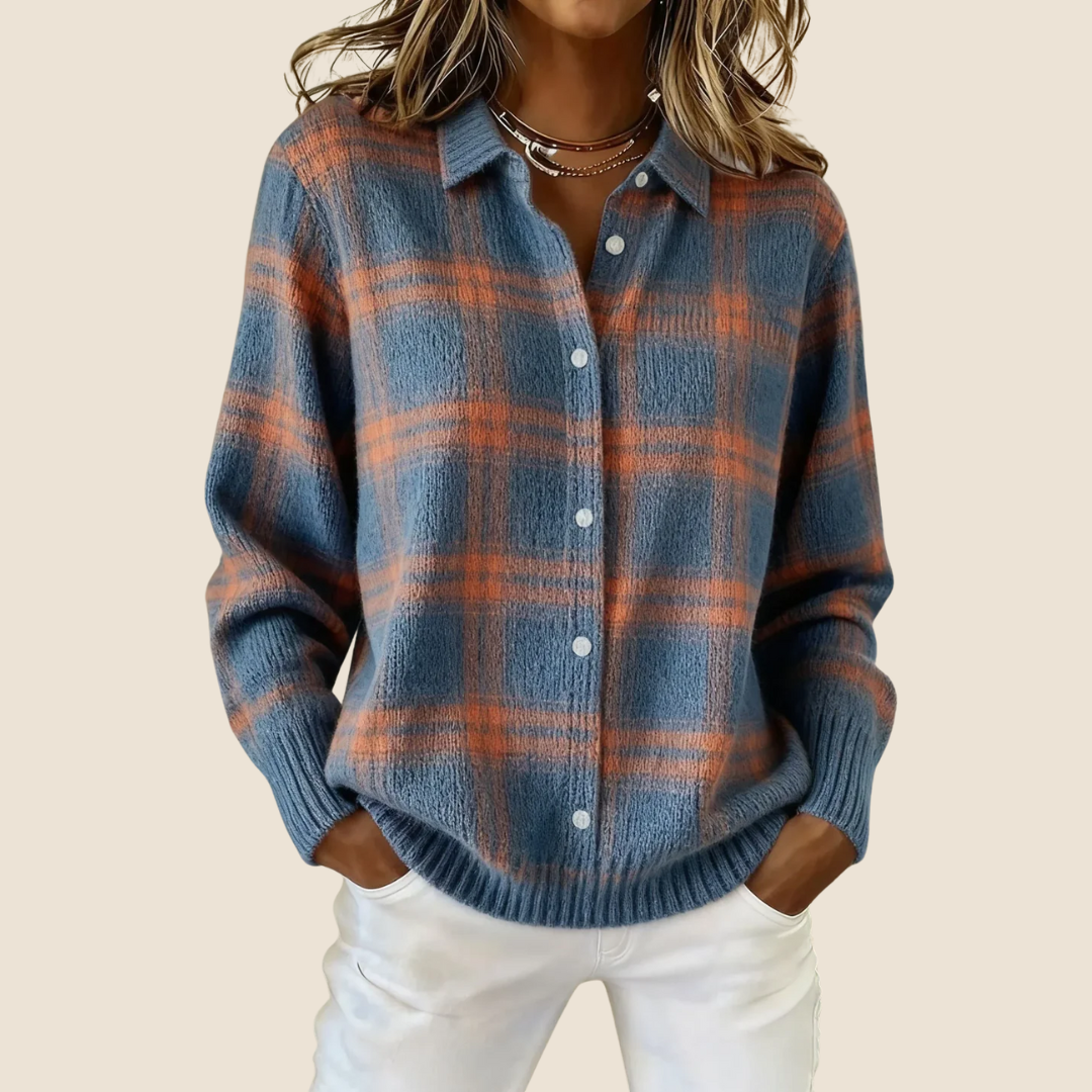 Signy — Women&