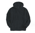 Ivan — Soft Modern Hoodie