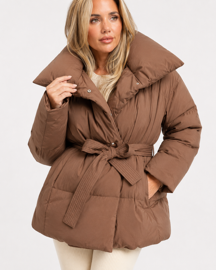 Elodine — Women&