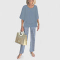 Minerva — Sophisticated Co-Ord Set