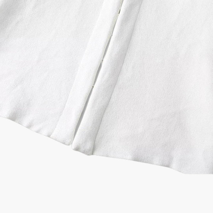 Amandine — Women&