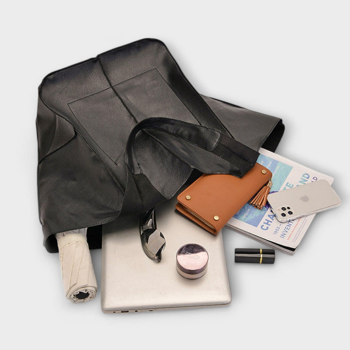 Weekend Holdall