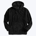 Ivan — Soft Modern Hoodie