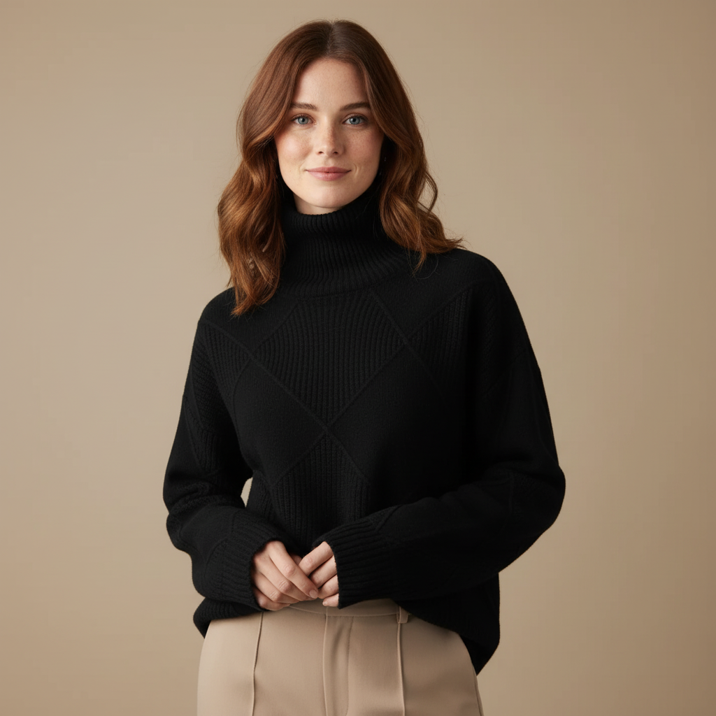 Lorelei — Women&