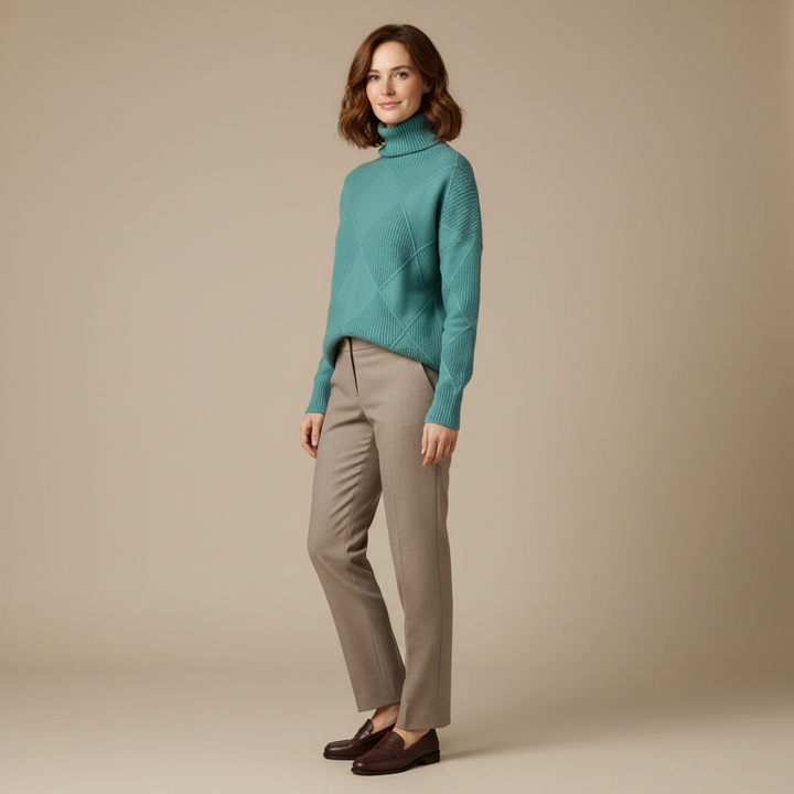 Lorelei — Women&