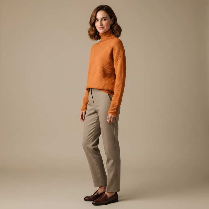Lorelei — Women&