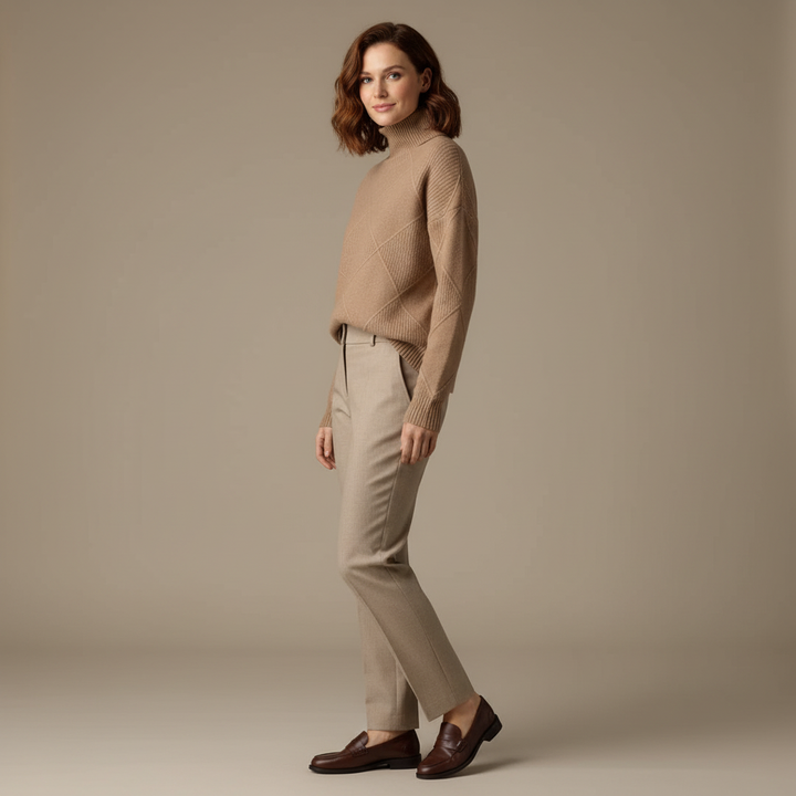 Lorelei — Women&