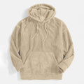 Ivan — Soft Modern Hoodie