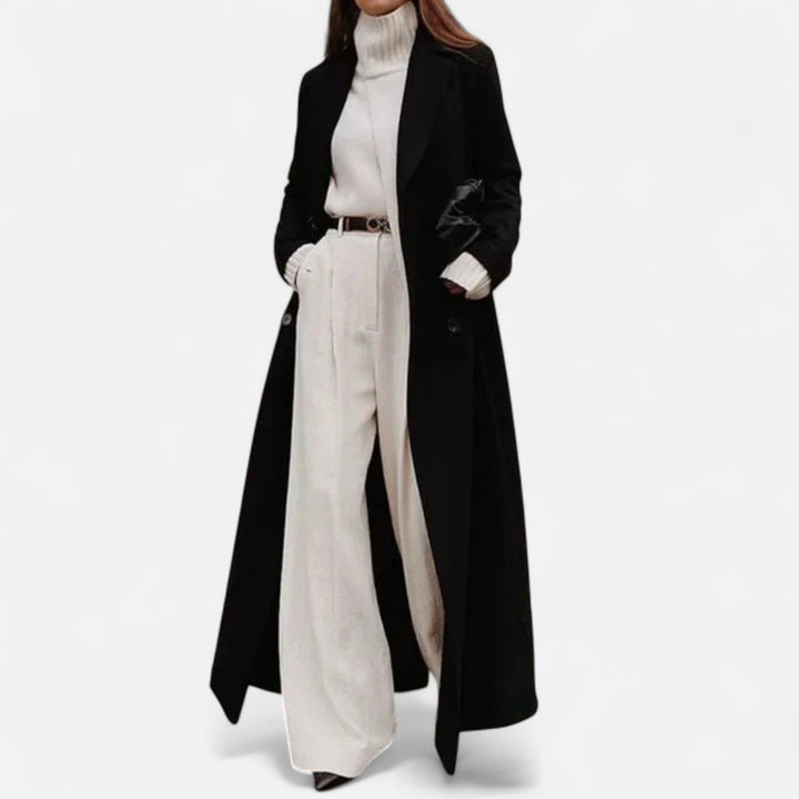 Malena — Women&