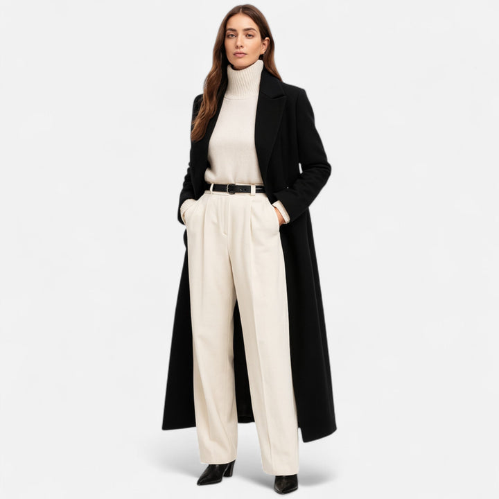 Malena — Women&
