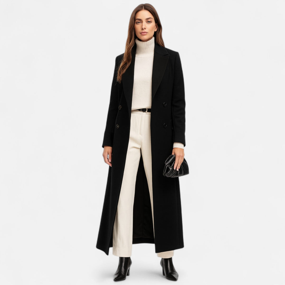 Malena — Women&
