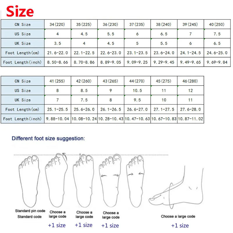 Bella — Woven Slide Sandals