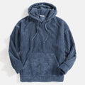 Ivan — Soft Modern Hoodie