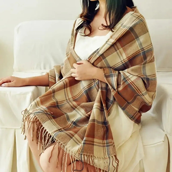 Halina — Women&
