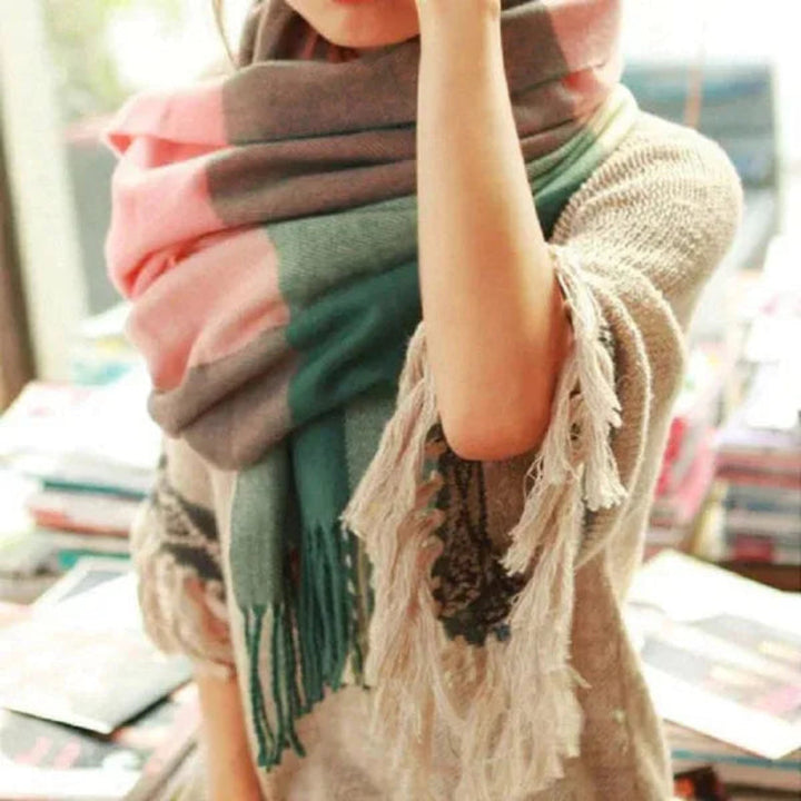 Halina — Women&