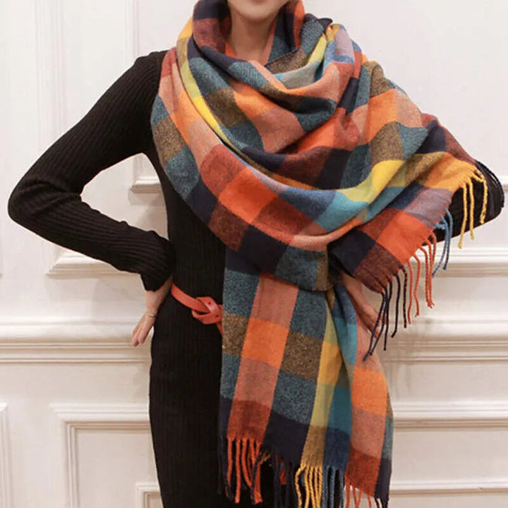 Halina — Women&