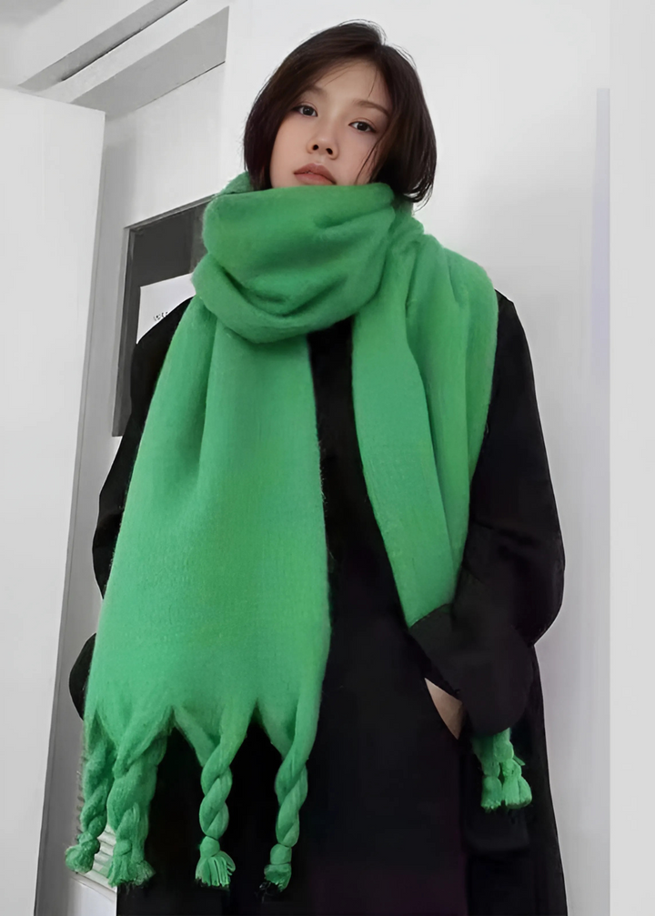 Emelina — Women&
