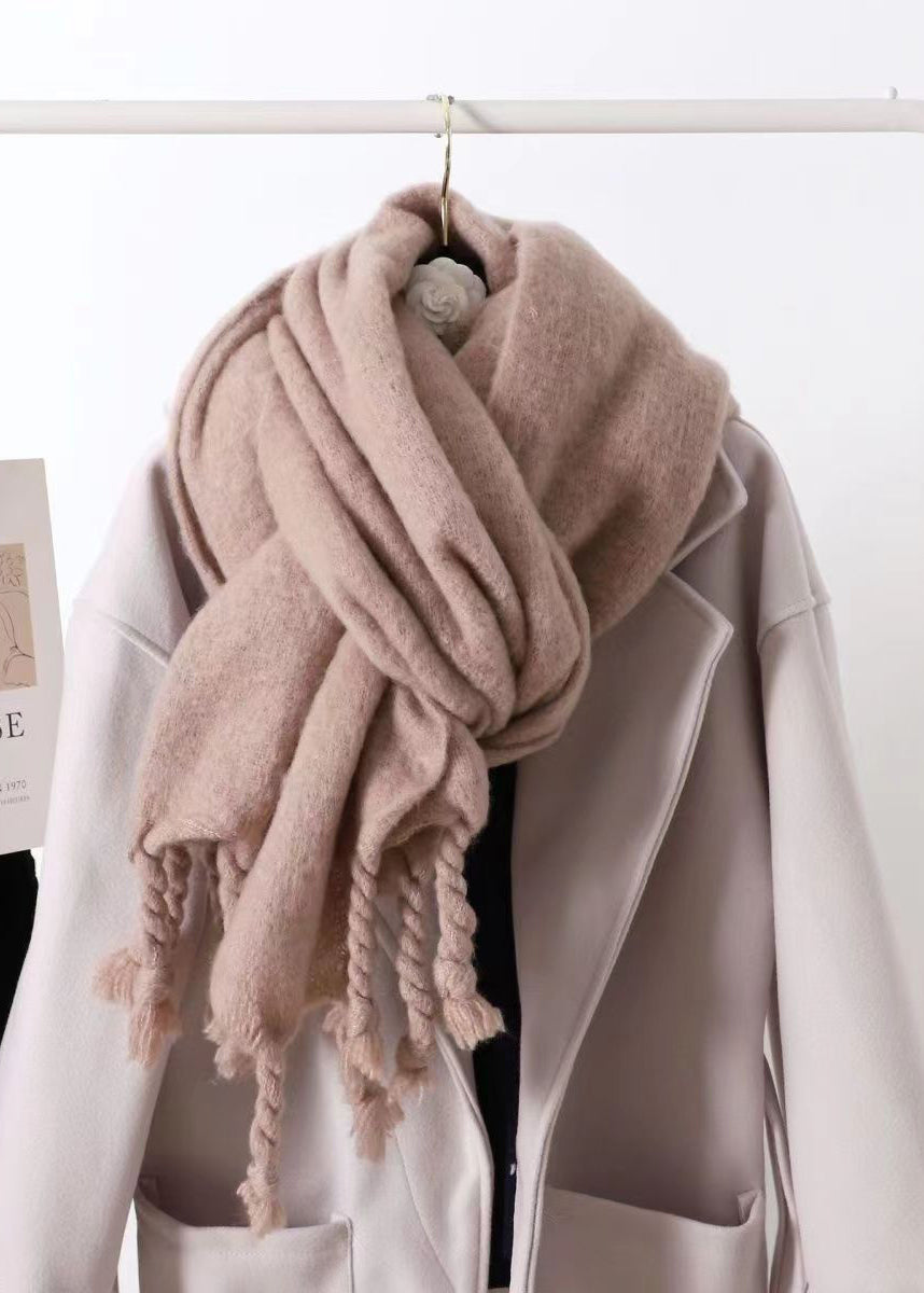 Emelina — Women&