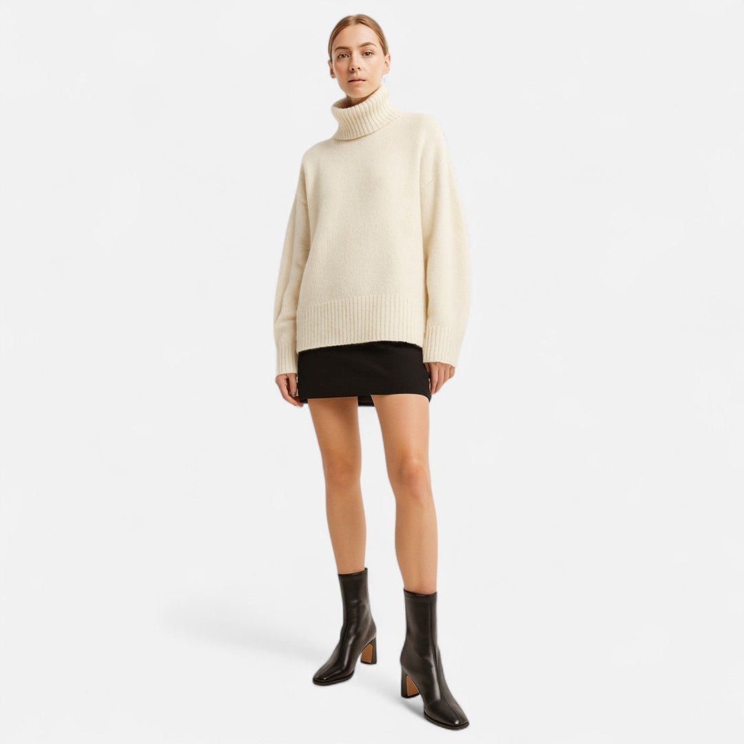 Signe — Women&