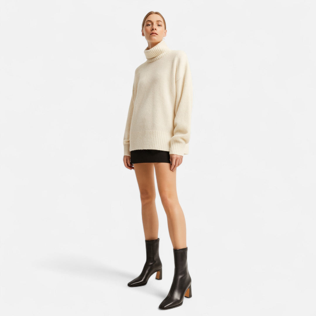 Signe — Women&