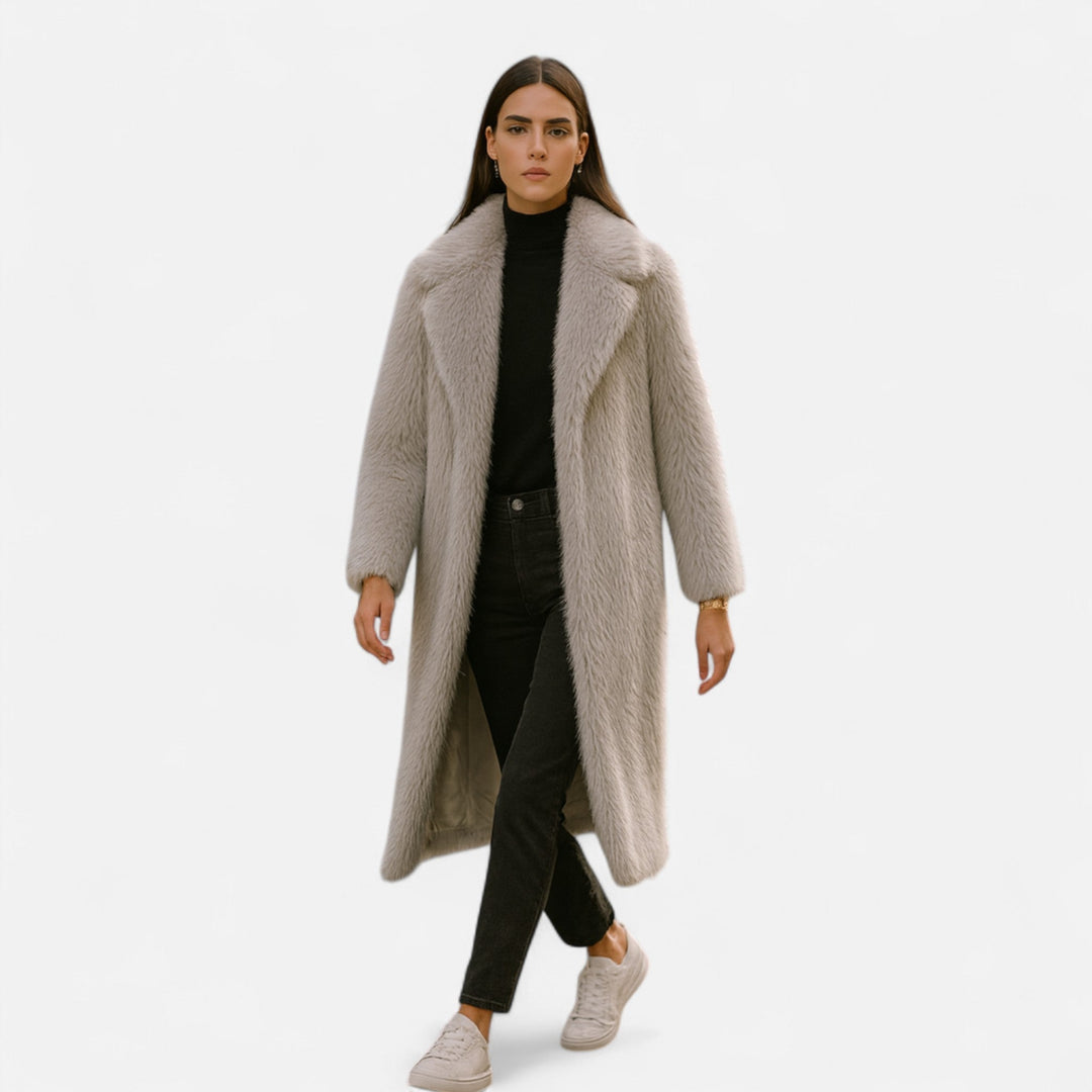 Blythe — Women&