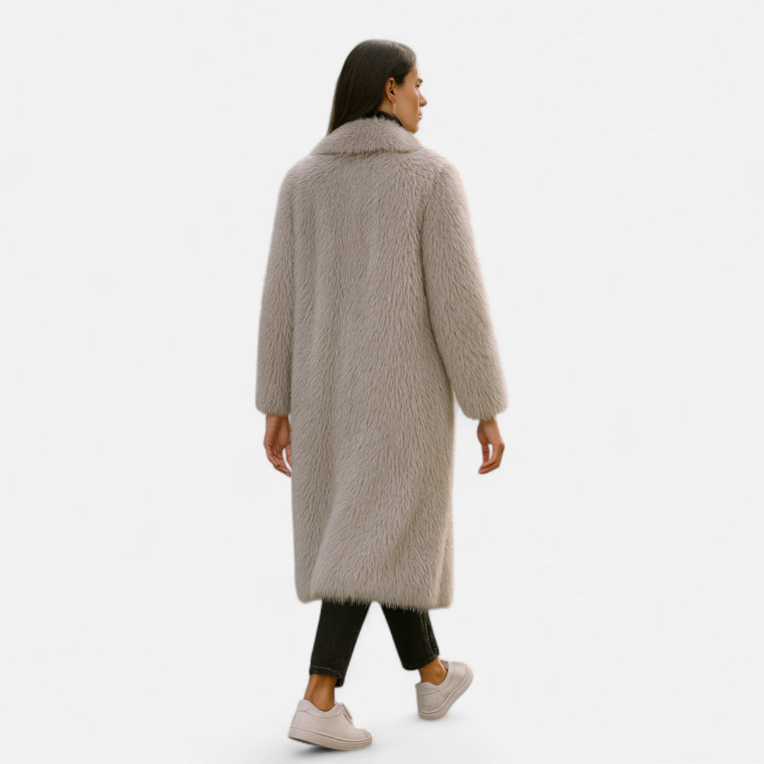 Blythe — Women&