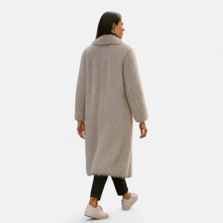 Blythe — Women&
