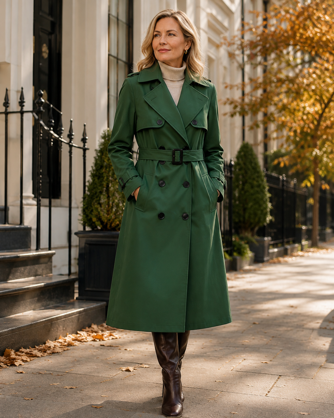 Dagny — Women&