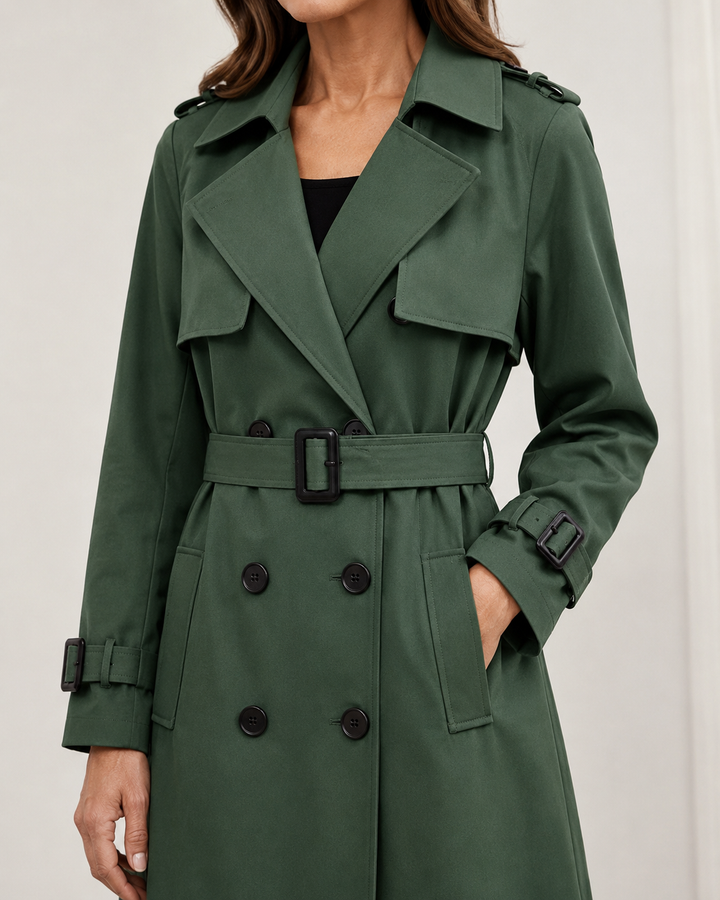 Dagny — Women&