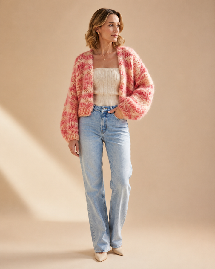 Rosie — Women&