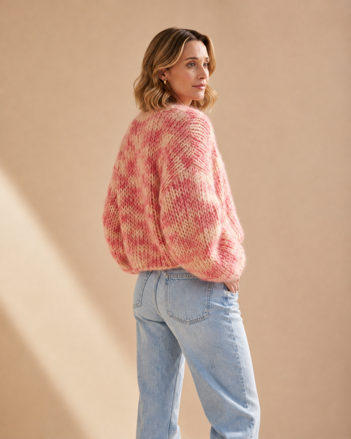Rosie — Women&
