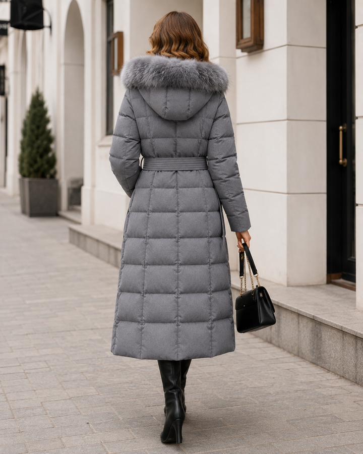 Asta — Women&