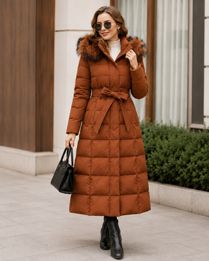 Asta — Women&