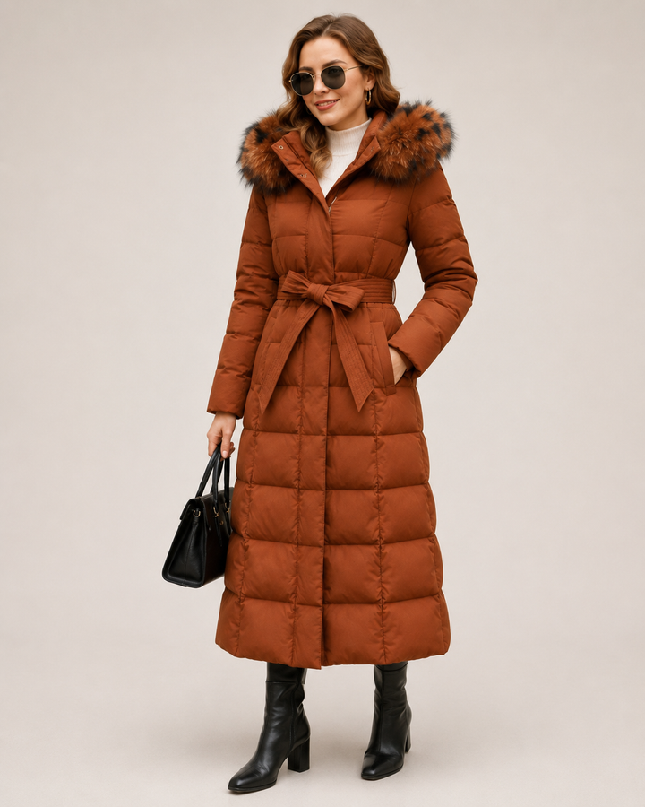 Asta — Women&