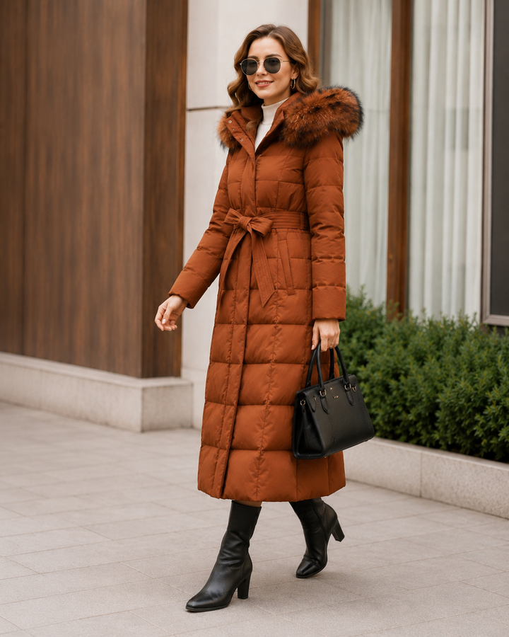 Asta — Women&
