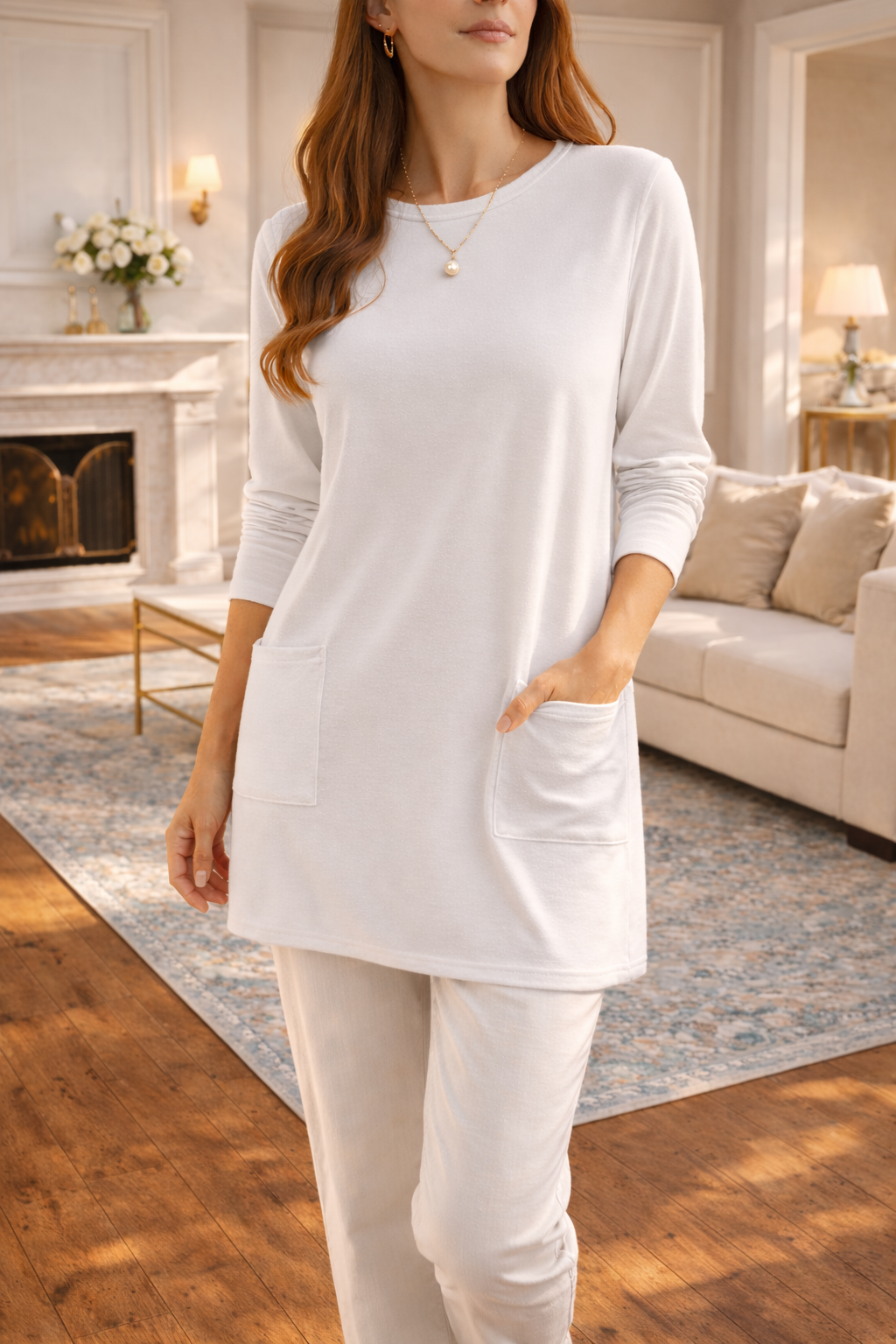 Eleni — Women&