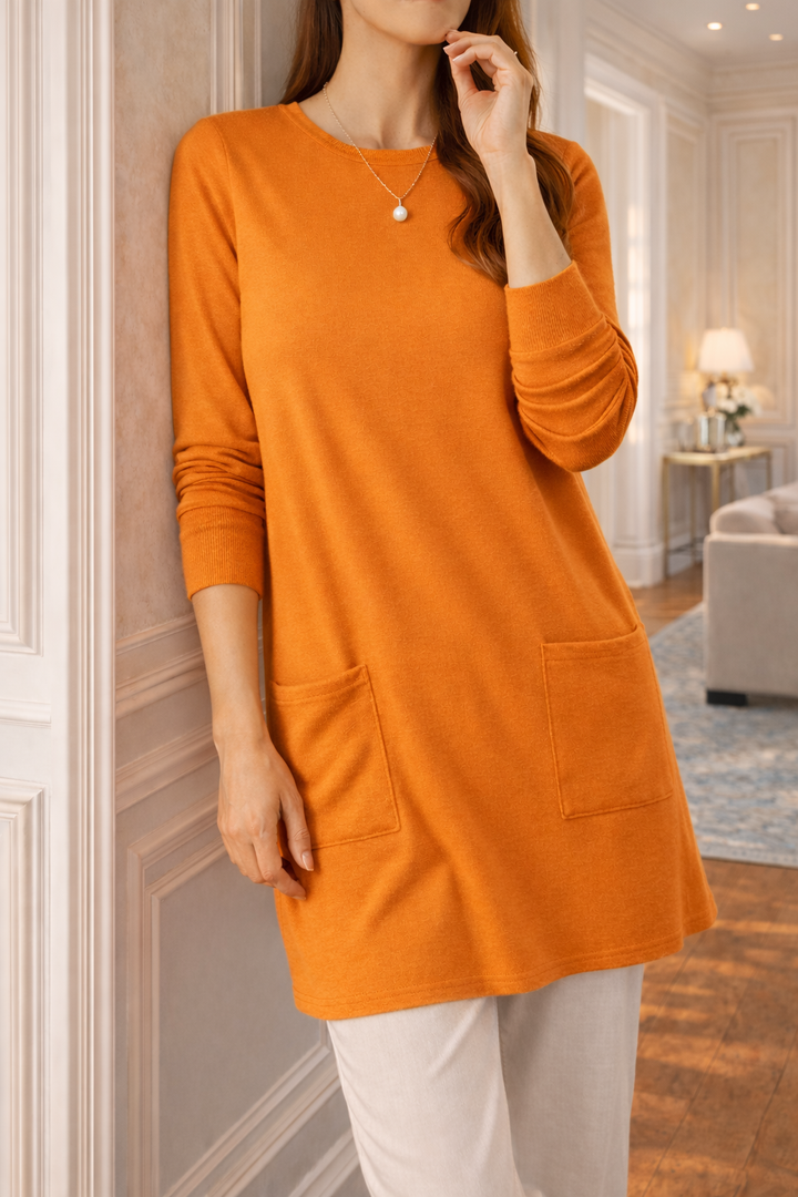 Eleni — Women&