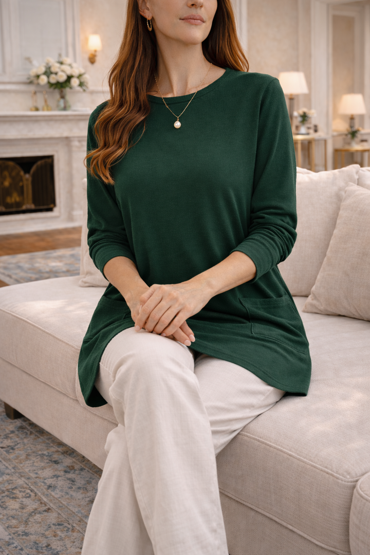 Eleni — Women&