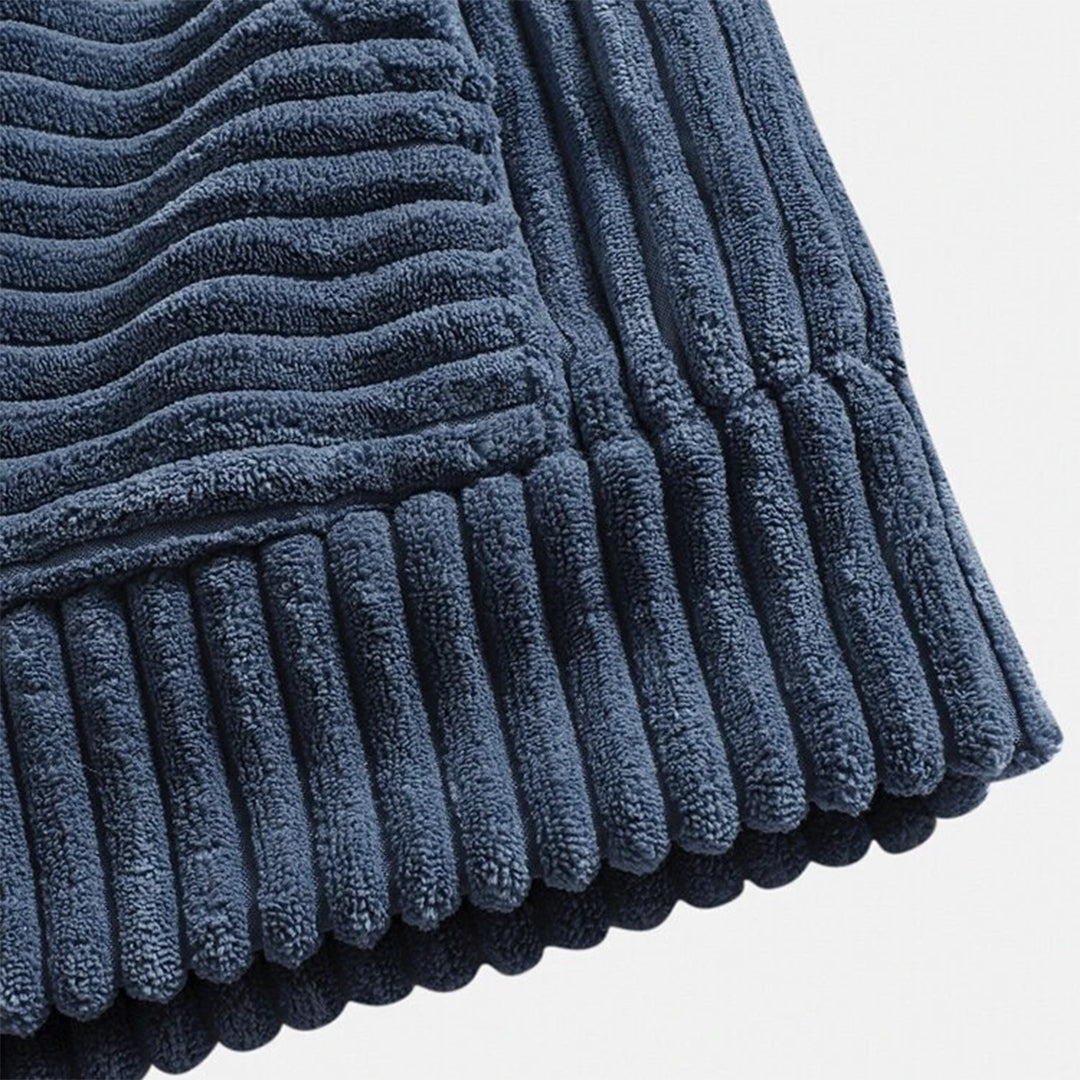 Ivan — Soft Modern Hoodie