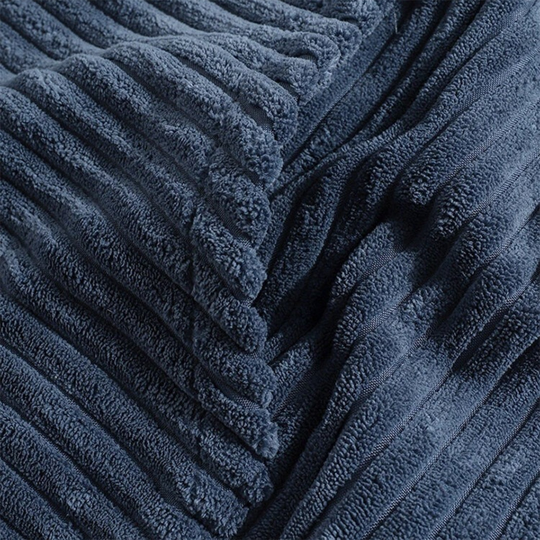 Ivan — Soft Modern Hoodie