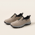 Camille — Women’s Wide-Fit Cushioned Comfort Shoes