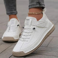 Wren Shoe — Everyday Comfort Sneakers