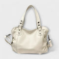 Convertible Hobo Bag