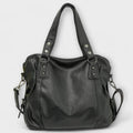 Convertible Hobo Bag