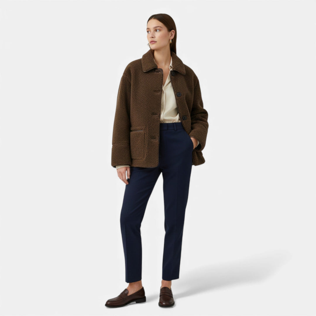 Birdie — Women&