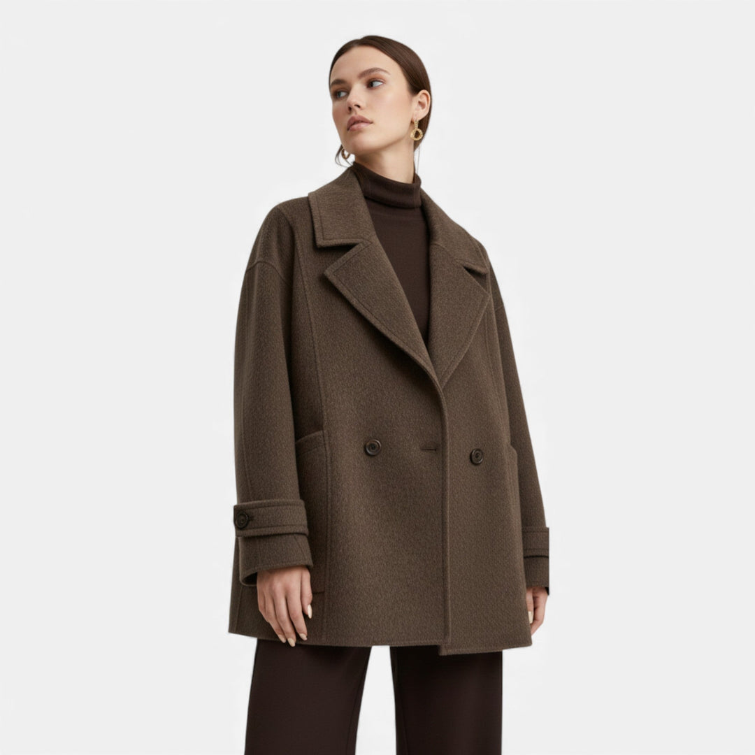 Margit — Women&