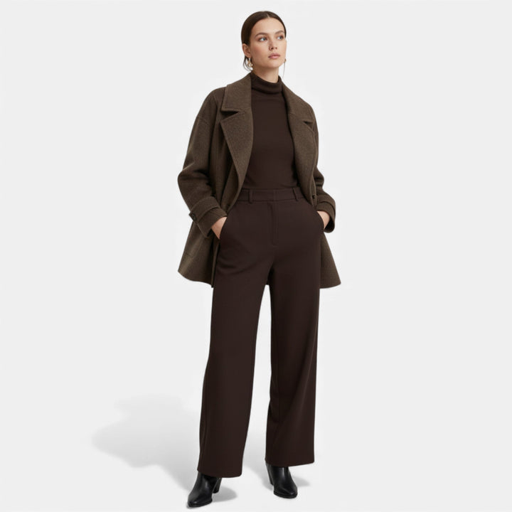 Margit — Women&